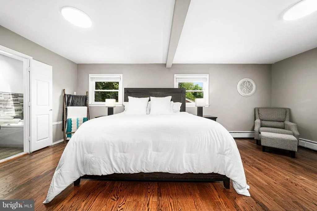 Photo of 1213 DALE DRIVE