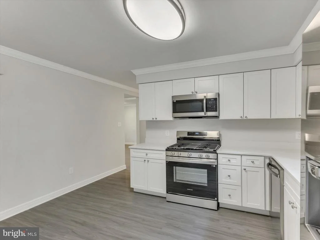 Photo of 24737 NICKELBY DRIVE