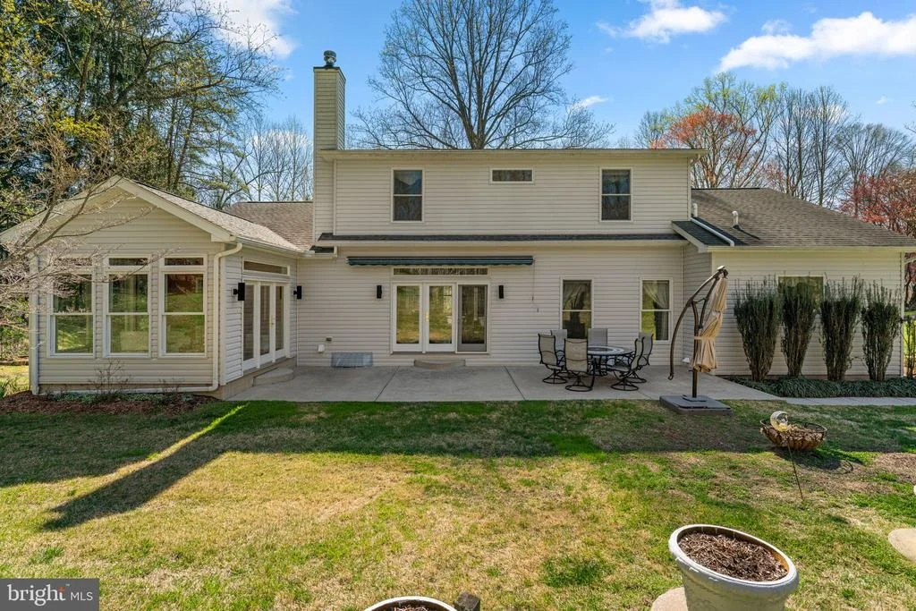 Photo of 3160 SANDY HOOK ROAD