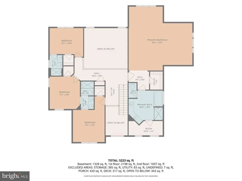 Photo of 268 PHILLIPS LANE
