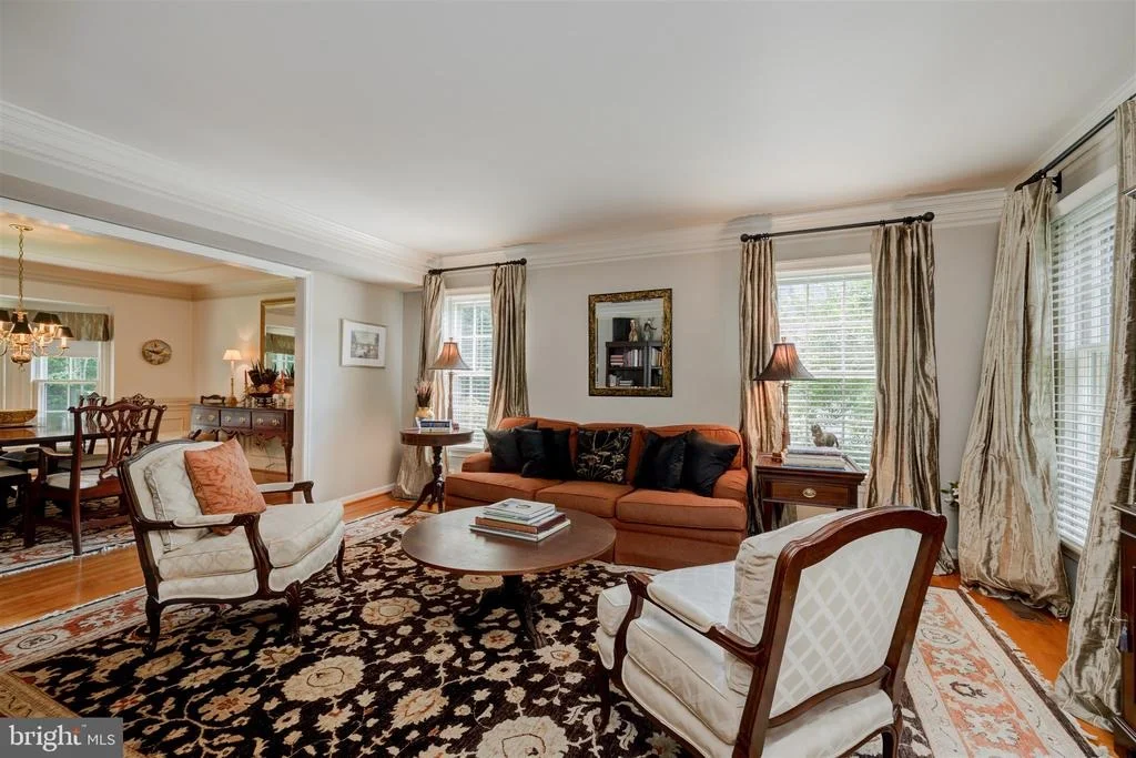 Photo of 7909 DEERLEE DRIVE