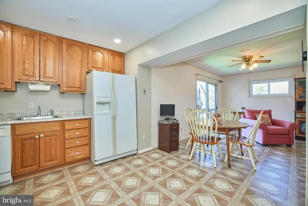 Photo of 7456 MADEIRA PLACE