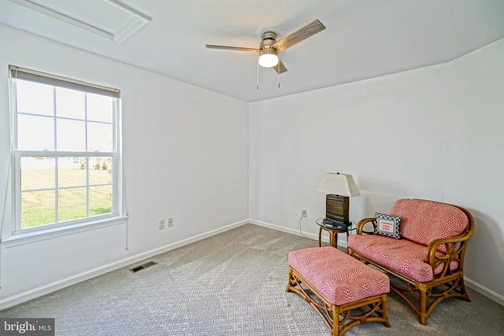 Photo of 17810 SANDCASTLE COVE