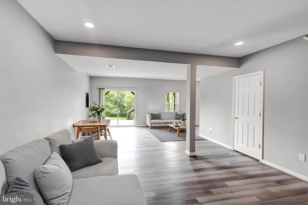 Photo of 3849 DAKOTA ROAD
