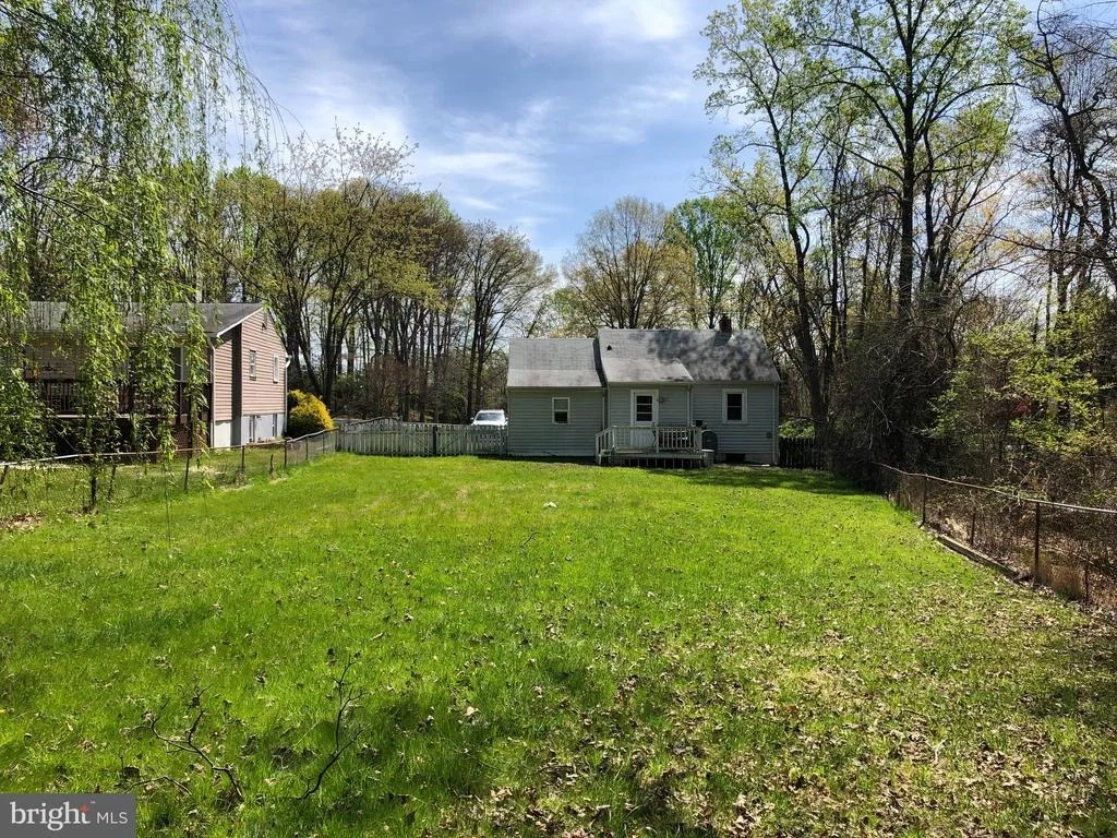 Photo of 15412 BAUER LANE