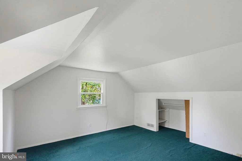 Photo of 3619 KENMAR ROAD