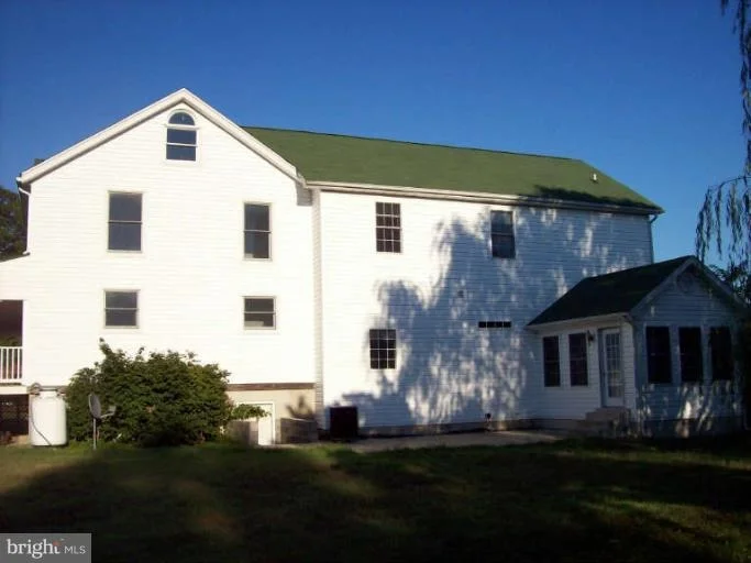 Photo of 753 MASONS BEACH ROAD