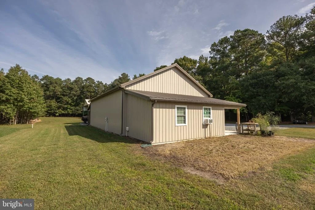 Photo of 4819 WHITE DEER ROAD