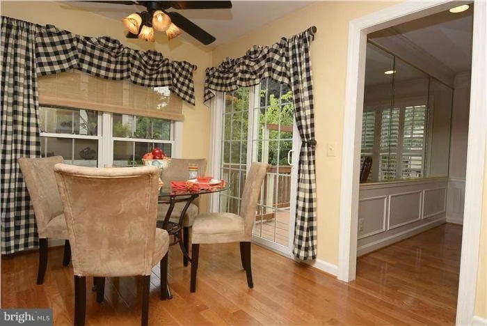 Photo of 11916 PARKSIDE DRIVE
