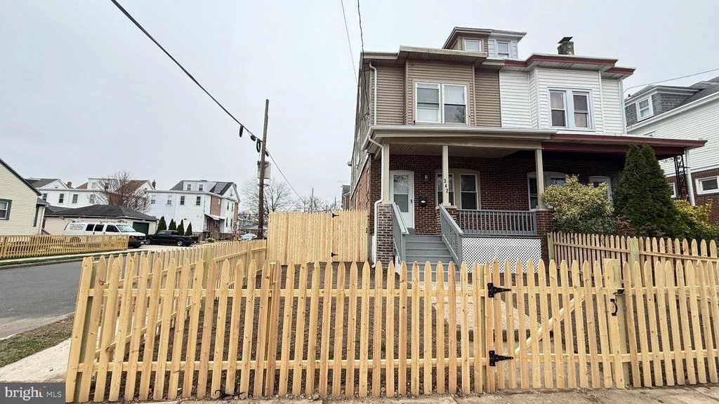 Photo of 342 BEECHWOOD AVENUE