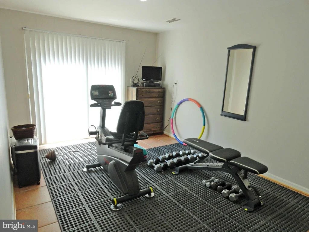 Photo of 7125 THRASHER ROAD