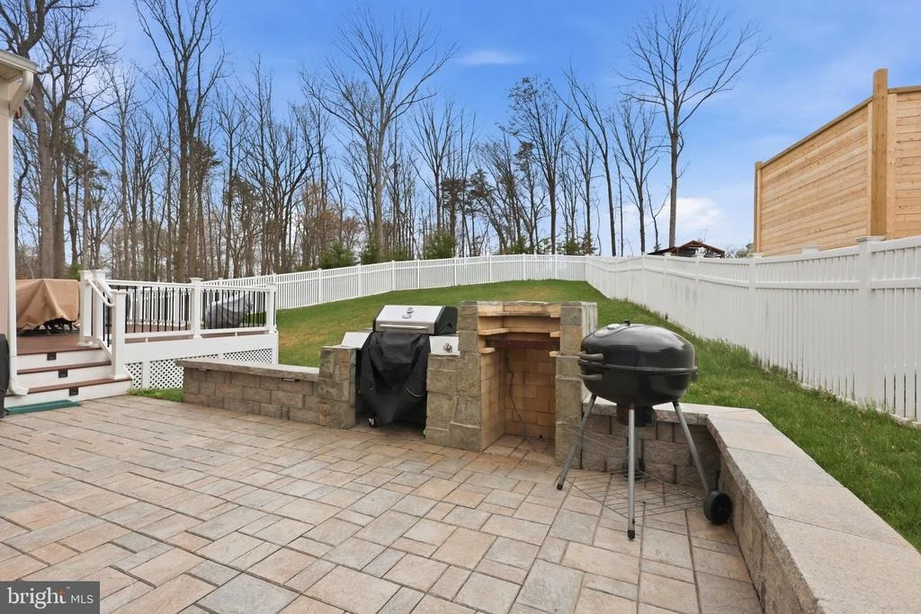 Photo of 16789 MILL STATION WAY