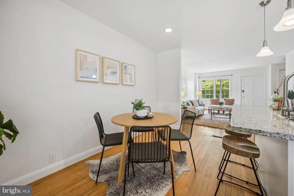 Photo of 1432 REDFERN AVENUE