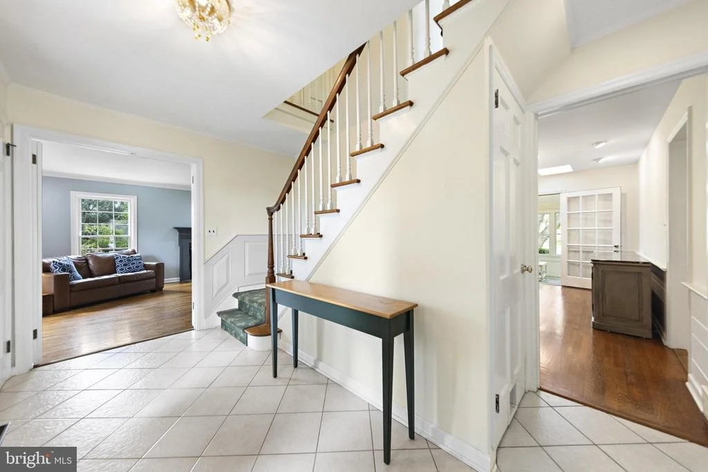 Photo of 186 FAIRVIEW ROAD