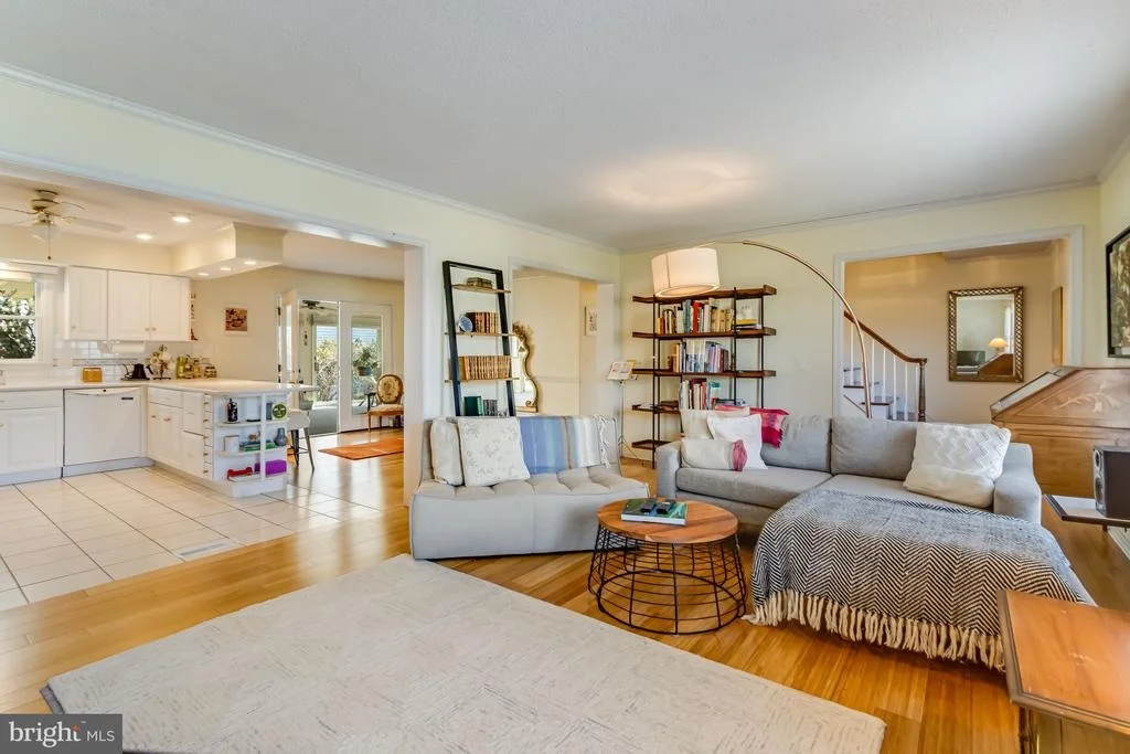 Photo of 15 HARBORVIEW ROAD