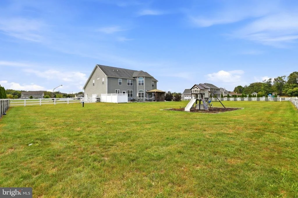 Photo of 194 STATICE DRIVE