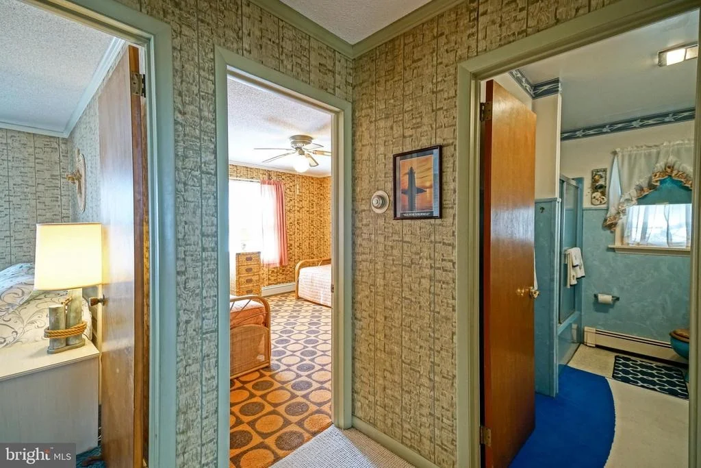 Photo of 1506 BEACH PLUM DRIVE