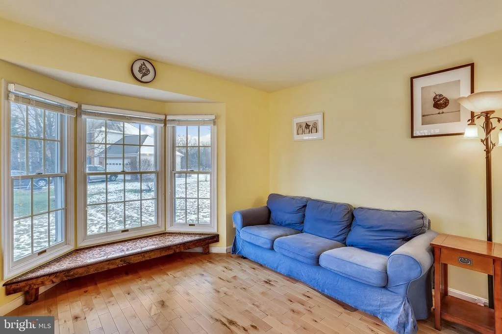 Photo of 3 HILLARD COURT