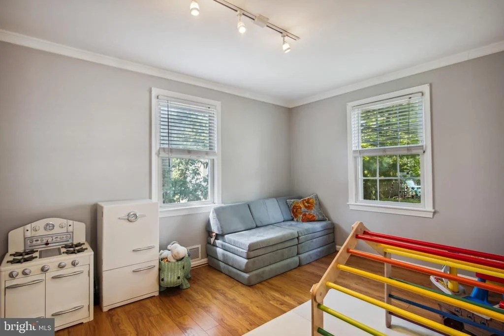 Photo of 10130 BROOKMOOR DRIVE