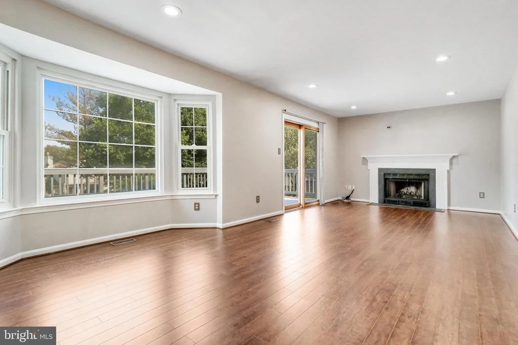 Photo of 1433 VALEBROOK LANE