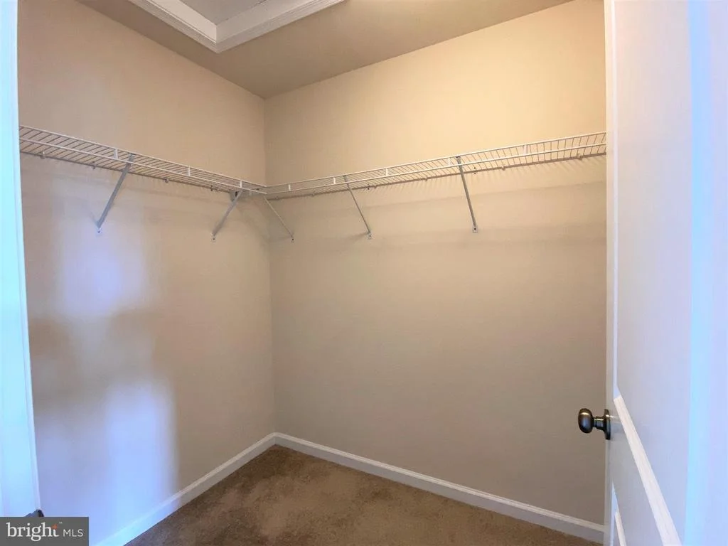 Photo of 7985 FOX SQUIRREL WAY