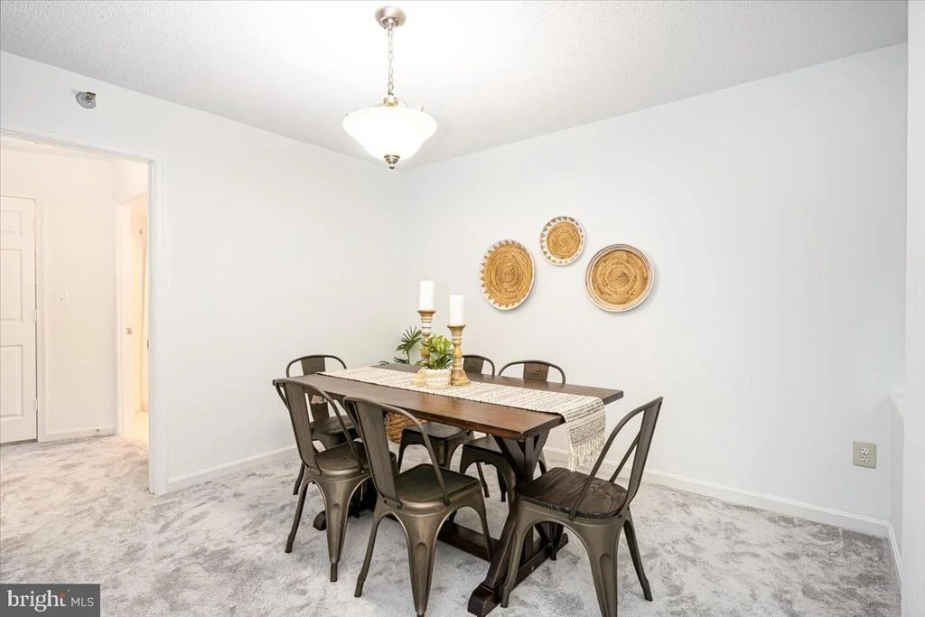 Photo of Unit 201 at 14805 PENNFIELD CIRCLE