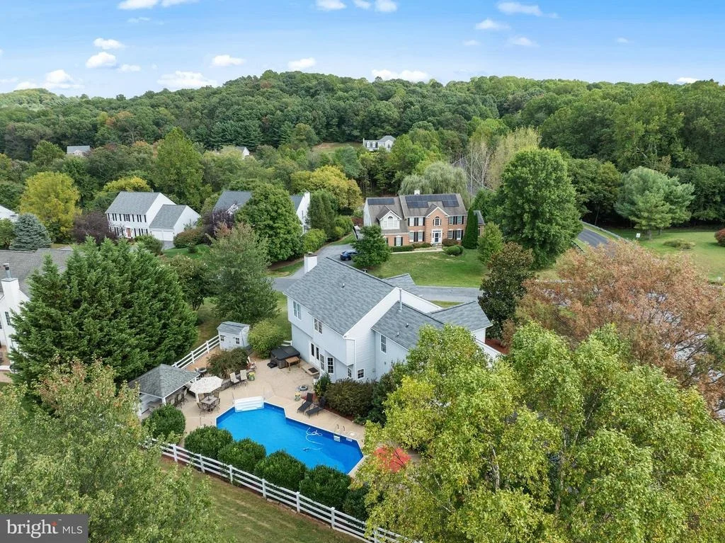 Photo of 13700 SAMHILL DRIVE