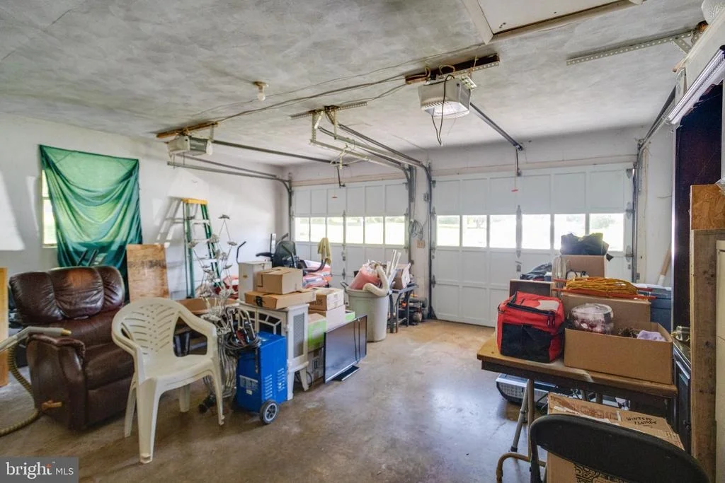 Photo of 2900 DUBLIN ROAD