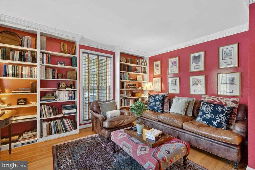 Photo of 2238 47TH STREET NW