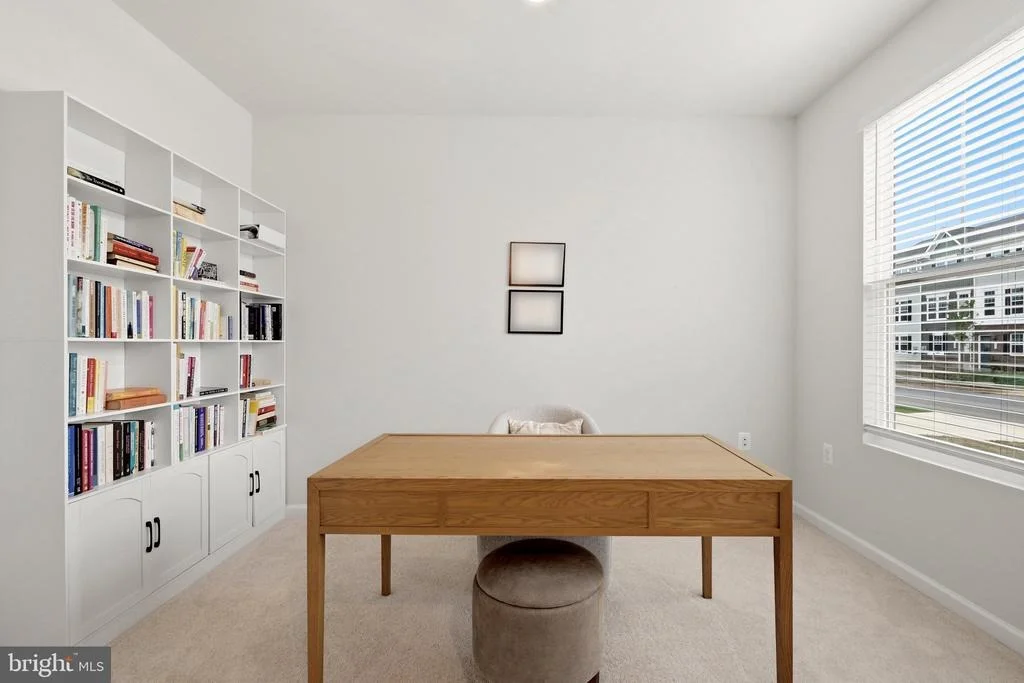 Photo of 311 ANTHEM STREET