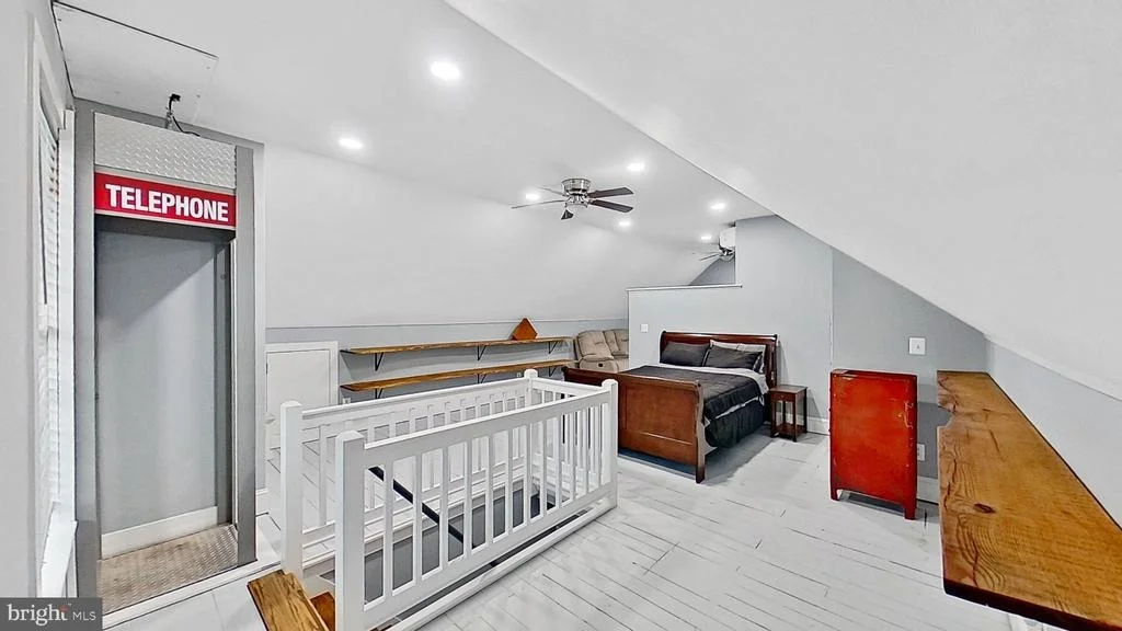 Photo of 128 BROOKLYN AVENUE