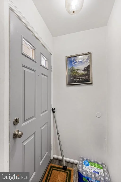 Photo of 4802 ADELAIDE DRIVE