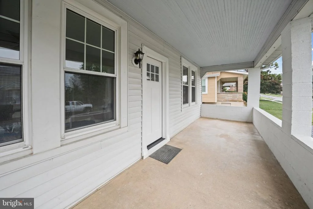 Photo of 118 LINHIGH AVENUE