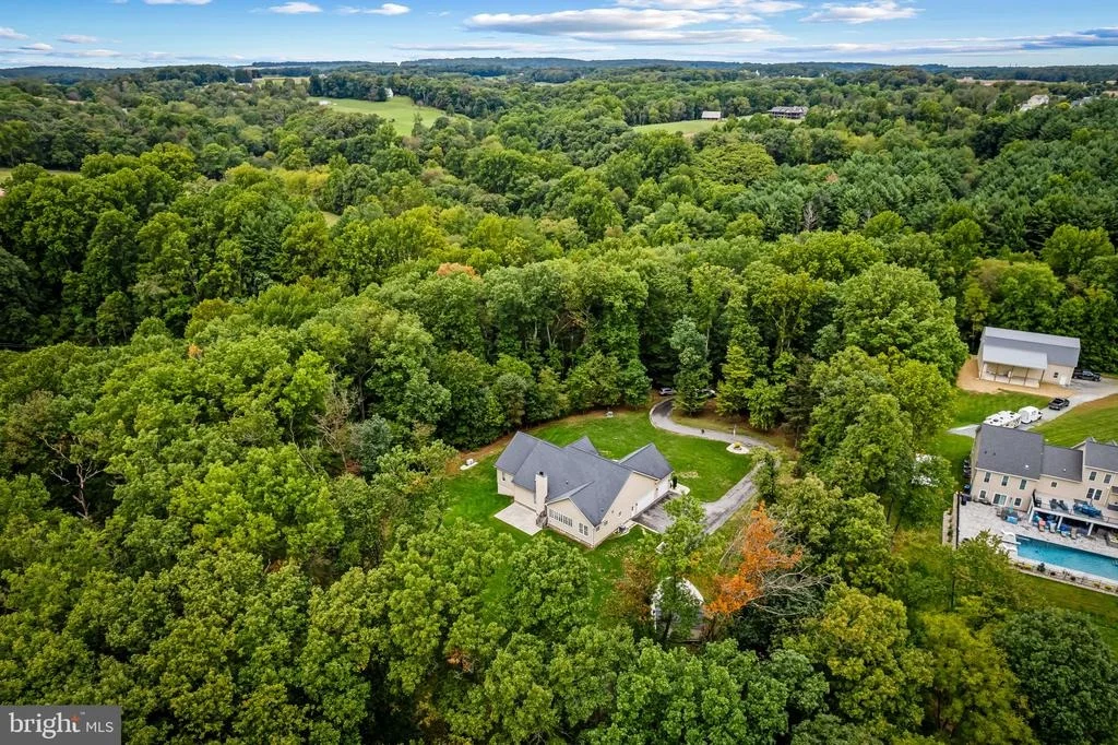 Photo of 1391 MACTON ROAD