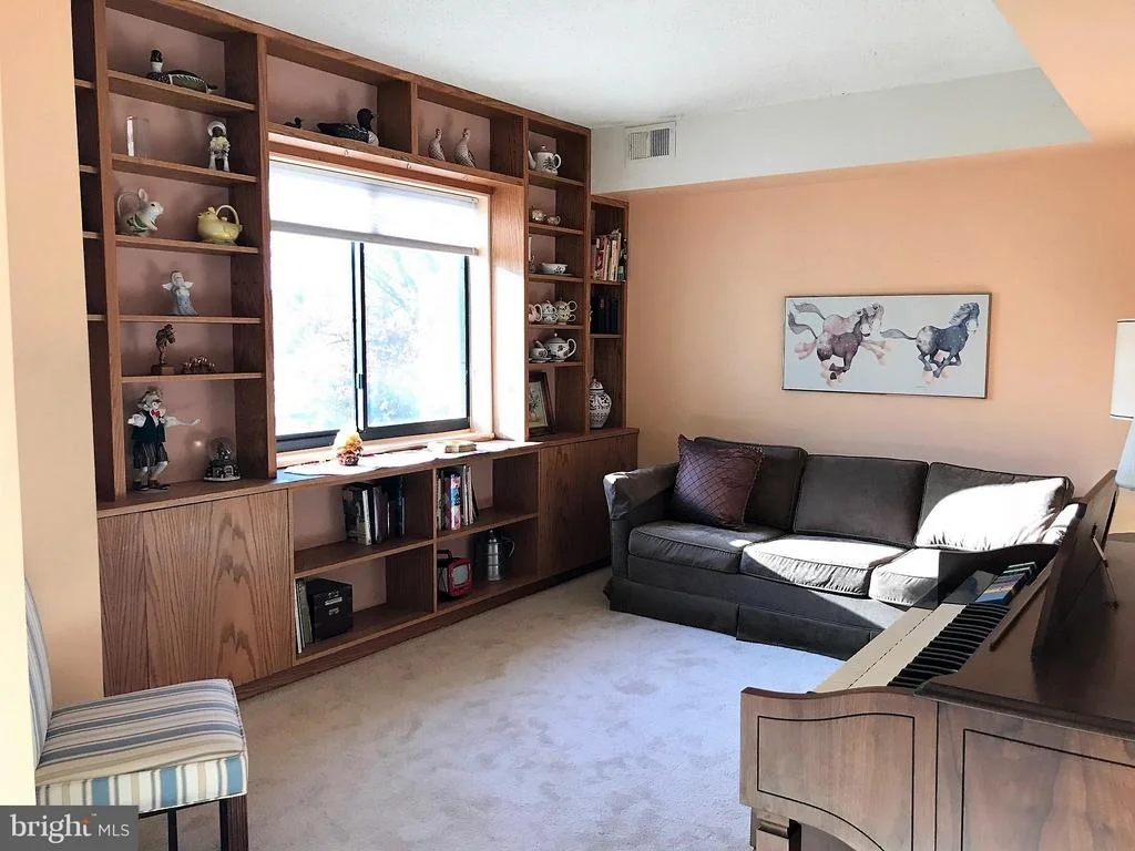Photo of Unit 209 at 15107 INTERLACHEN DRIVE
