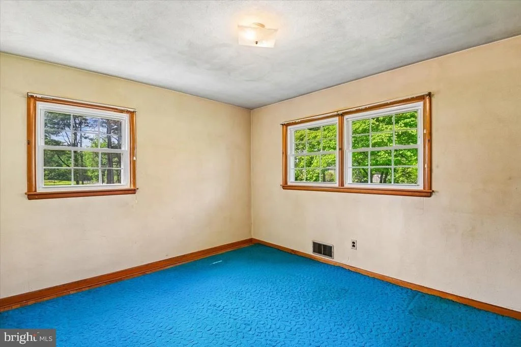 Photo of 1509 DUVALL ROAD