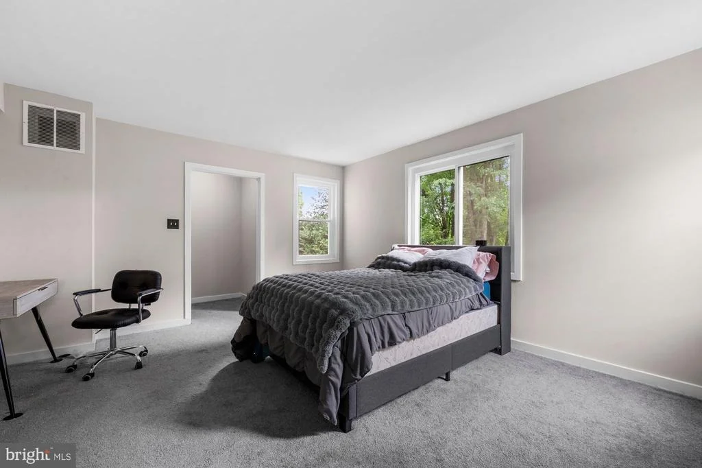 Photo of 1316 ALPS DRIVE