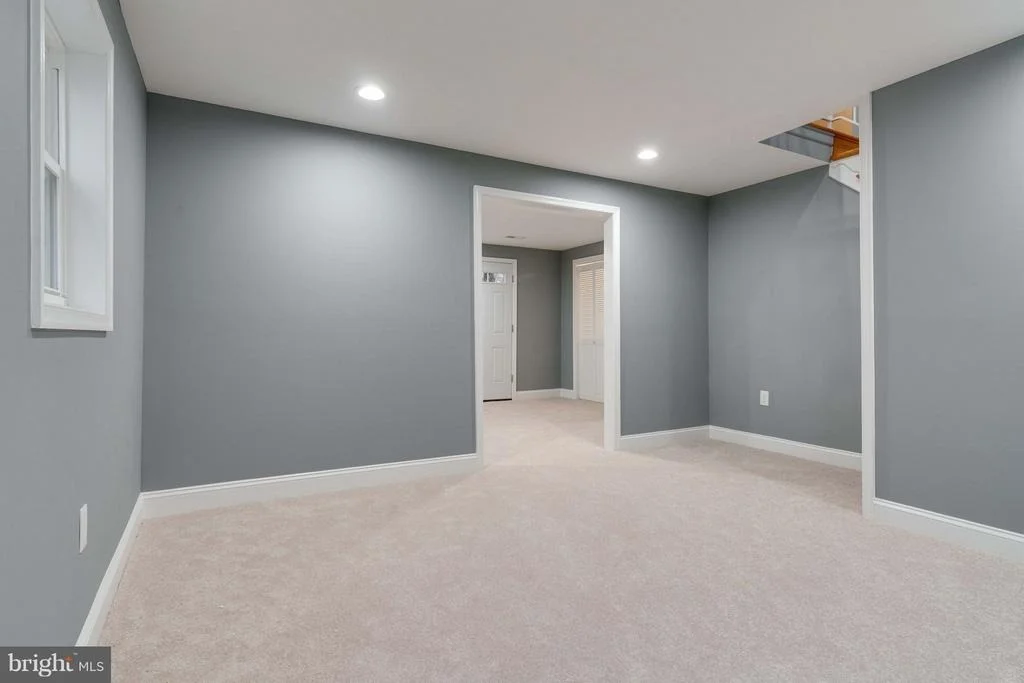 Photo of 7405 WALKER MILL ROAD