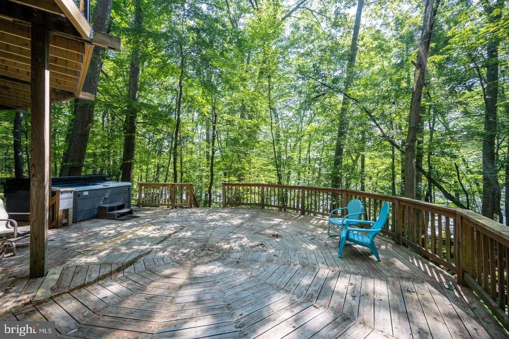 Photo of 2849 SHINGLE CAMP ROAD