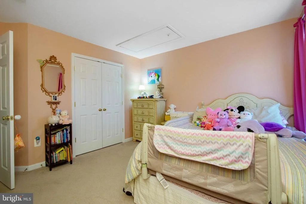 Photo of 8304 TENBROOK DRIVE