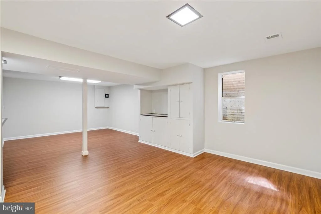 Photo of 5357 GRAYWING COURT