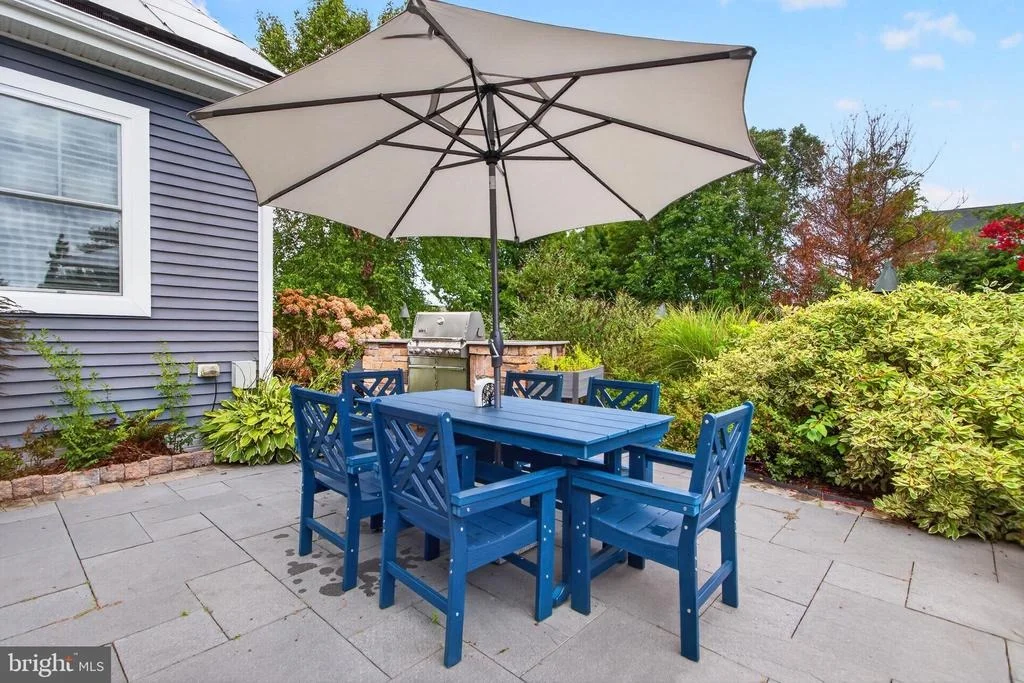 Photo of 17327 VENABLES DRIVE
