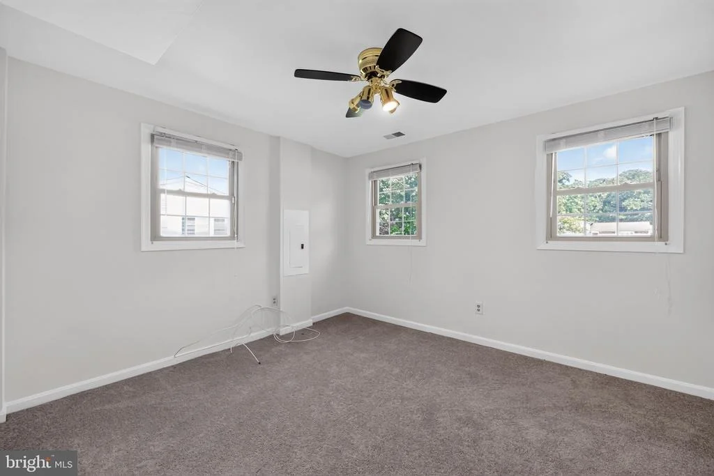 Photo of 2861 RIDGE ROAD