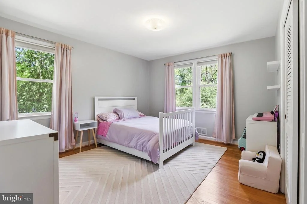 Photo of 111 LILLIAN LANE