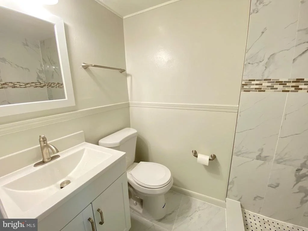 Photo of 20 THURSTON DRIVE