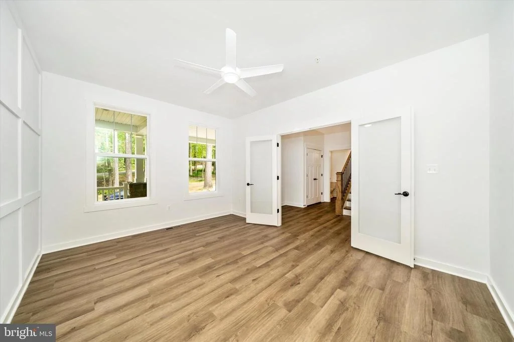 Photo of 7176 MEADOWBROOKE DRIVE