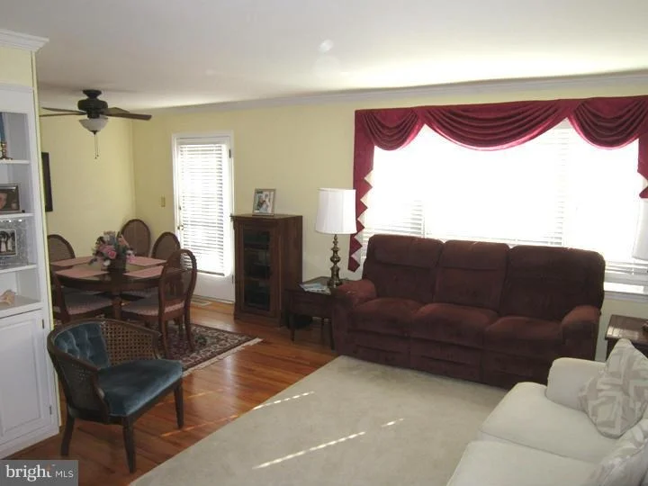 Photo of 8 PAVILION DRIVE