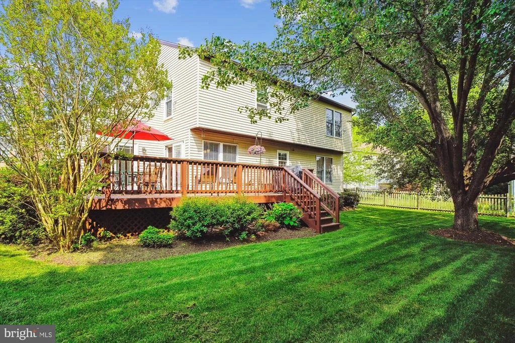 Photo of 604 AVON SQUARE COURT