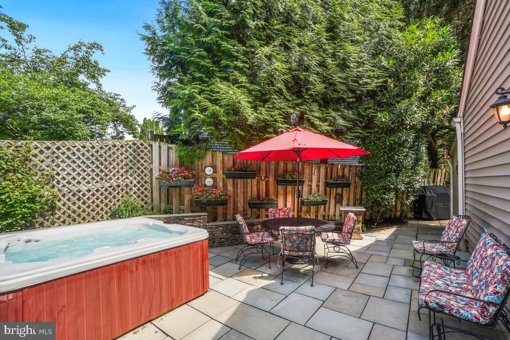 Photo of 7520 FILBERT TERRACE