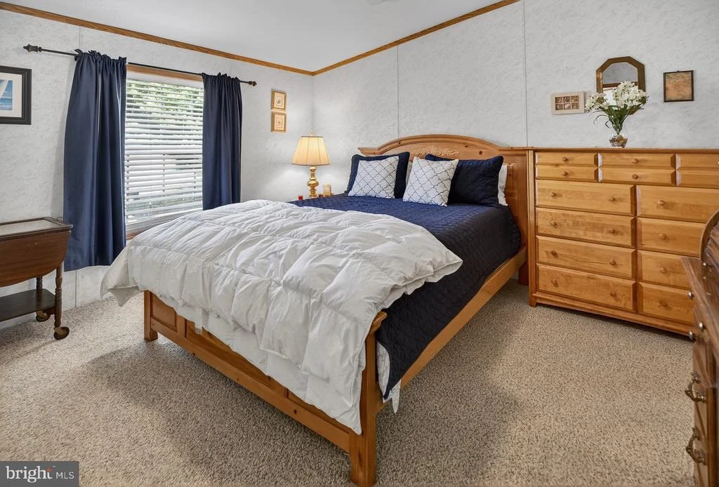 Photo of 35959 JAKE DRIVE